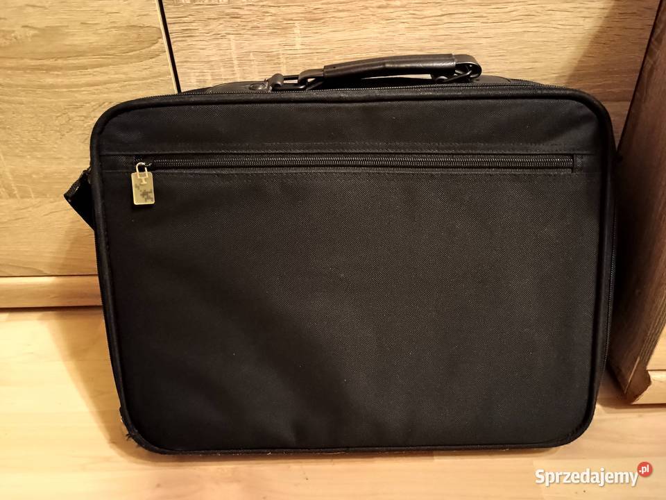 Samsung notebook series 3 lubelskie Lubartów