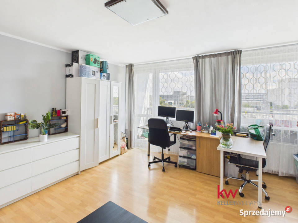 Mieszkanie 725m2 4 pokojowe Wrocław Krynicka dolnośląskie