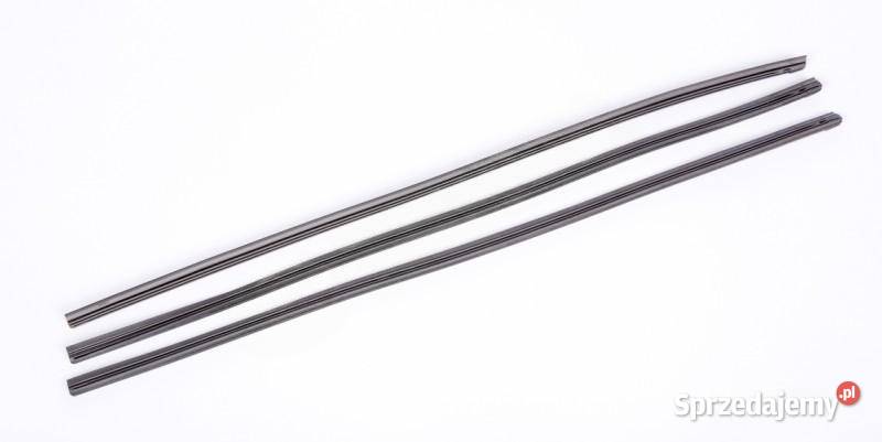 TOYOTA Hilux Wklad gumki piora wycieraczek prawa dolnośląskie Kąty Wrocławskie sprzedam