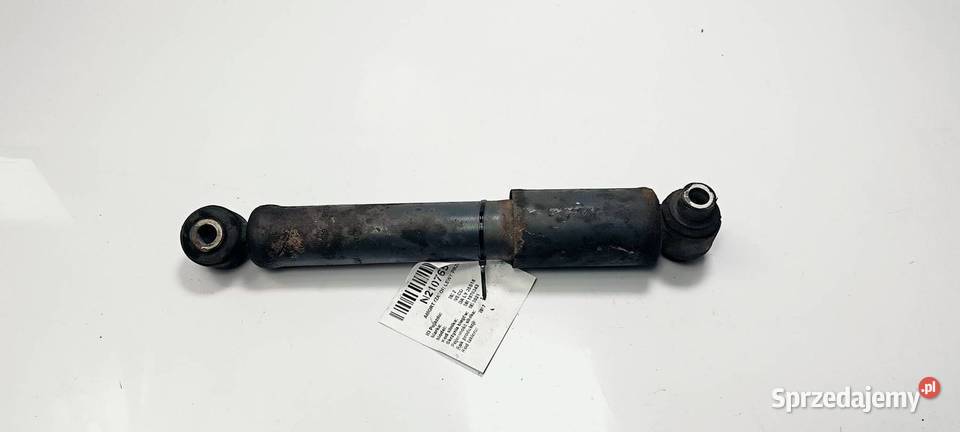 AMORTYZATOR LEWY PRZÓD IVECO DAILY 35S18 Lipno