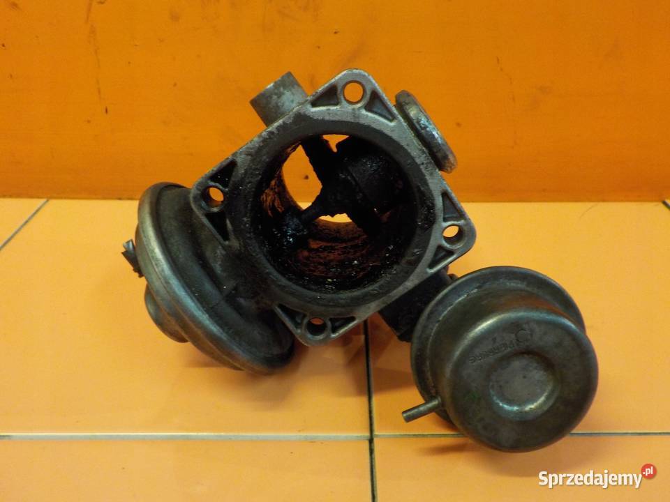 VOYAGER 28 CRD 08r 150 zawor EGR 49002021F Suków