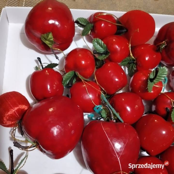 ozdobyabłuszkaŚwięta małopolskie Bukowno