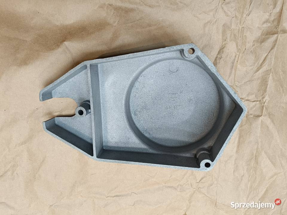 pokrywa magneta silnik motorynka romet kadet śląskie Częstochowa