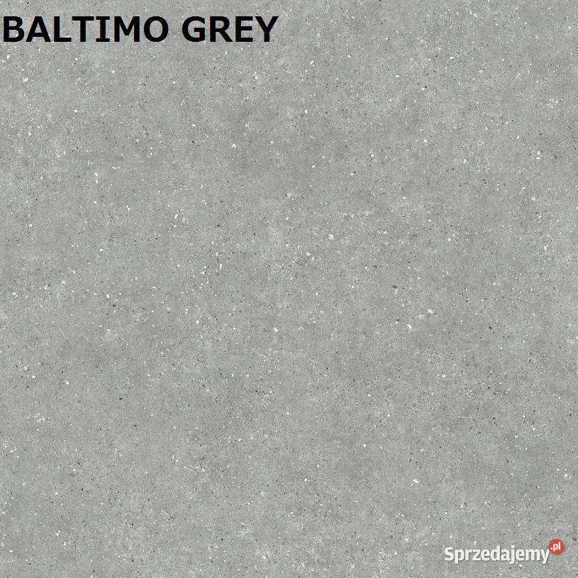 gres 1197597 597597 baltimo rektyfikowany