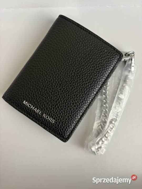 Zestaw perfum Michael Kors Pour Homme EDP 4w1 Kielce