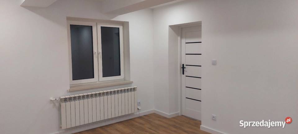 Dom na sprzedaż Siołkowa