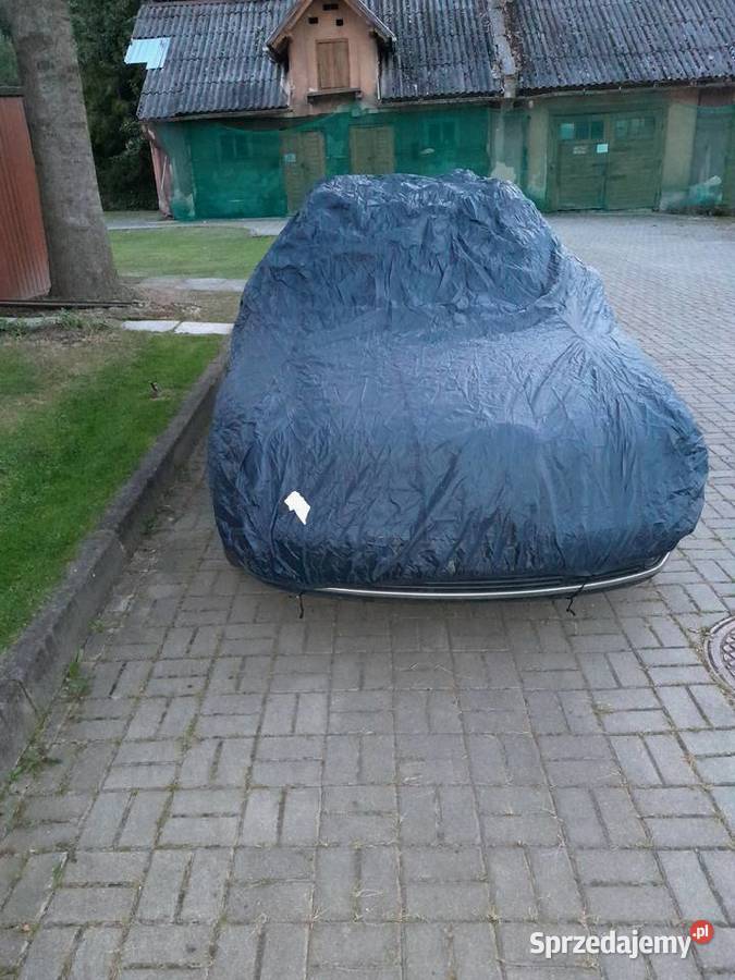 Audi A4 B5 1999 r 24 V6 300003km sprzedam