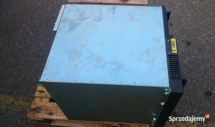 Korektor obrazu DaVinci 2K Color Correction małopolskie Stary Sącz