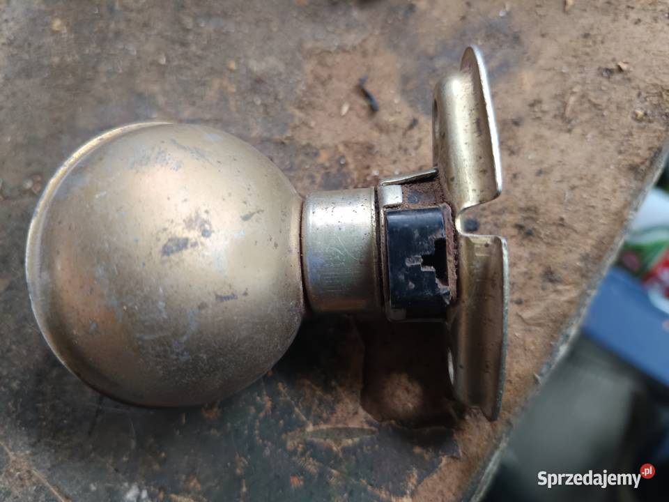 lampka wewnątrz samochodu żuk nysa warszawa gaz osobowe Łańcut