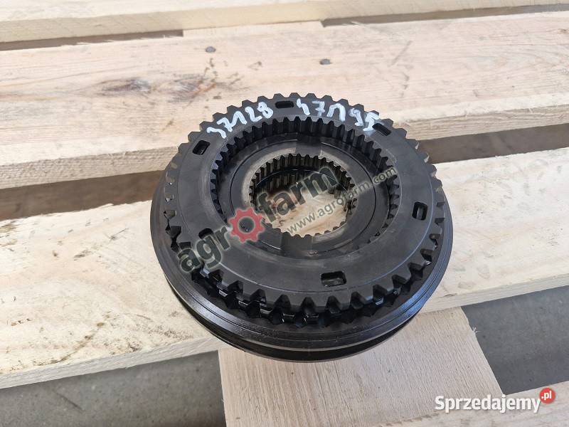 Synchronizator Massey Ferguson 6485 6495 8210