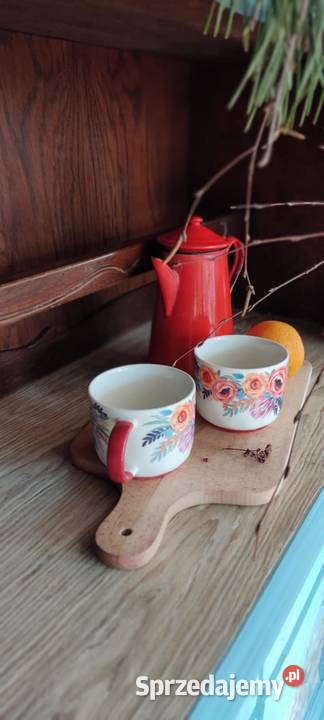 Kredens dębowy Kredensy i witryny lubelskie Chełm sprzedam