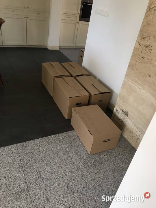 Uslugi tragarskie Tragarze i przeprowadzki