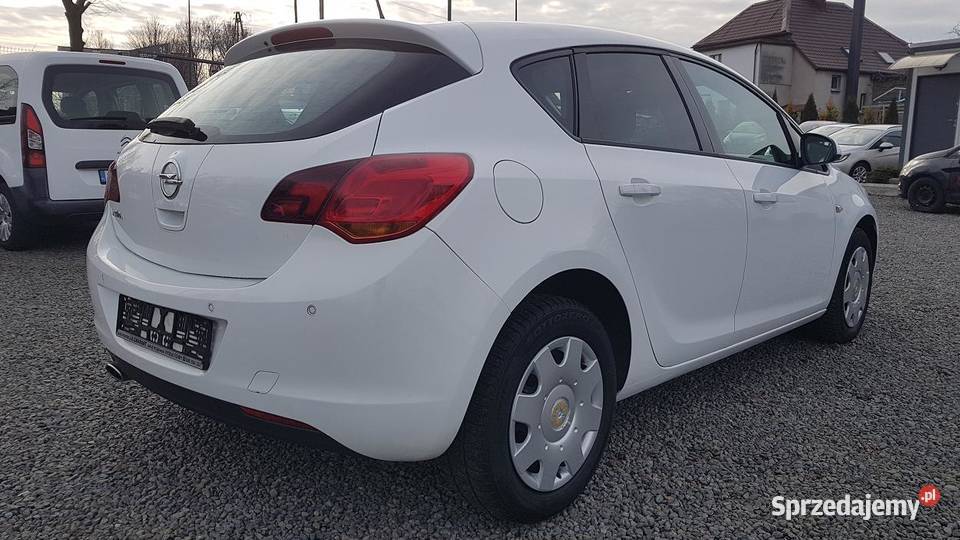 14 TURBO 140 Oryginalny Przebieg ZADBANY komputer pokładowy