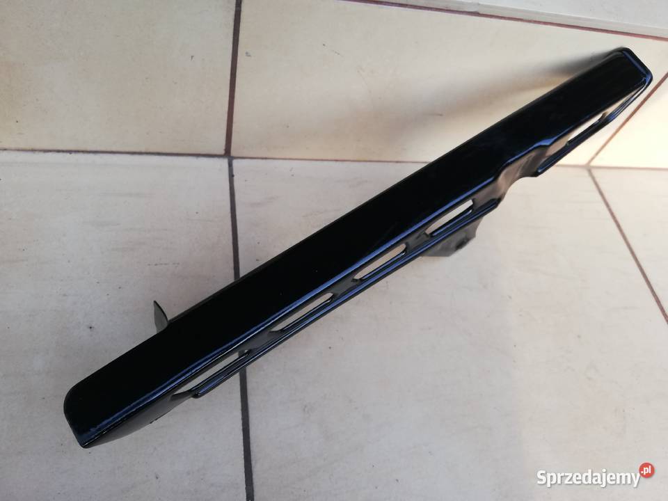 Yamaha Bop 50 osłona łańcucha Sieciechów