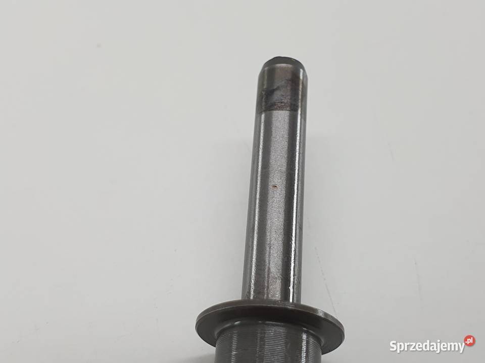 Dzwignia Blokujaca Zapadka Lozysko Bmw R 1200 Gs Janowice