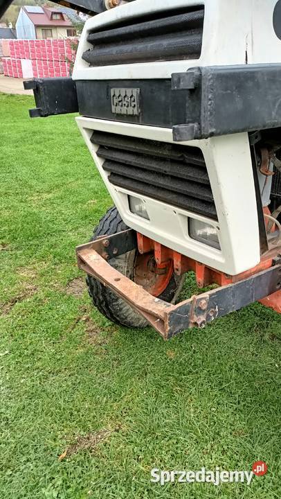 Dawid Brown Case 1490 hydrashif 83