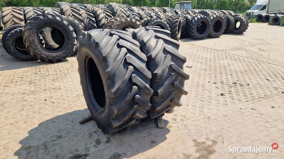 60070r30 starmaxx petlas Ozka 70 bieżnik Nowe Miasto Lubawskie