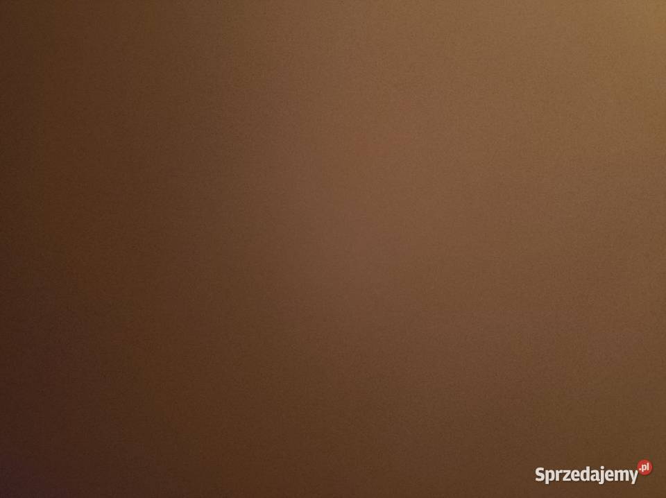 Polityka gazeta prl retro vintage czasopismo świętokrzyskie Kielce