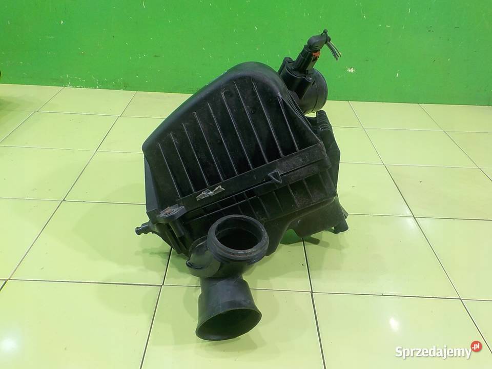 OPEL MOKKA A I 16 B 13r 5D obudowa filtra Suków