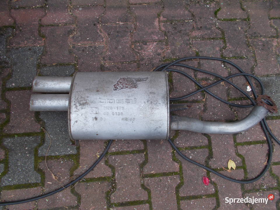 pólosie napędowe model 19901999 Zielona Góra