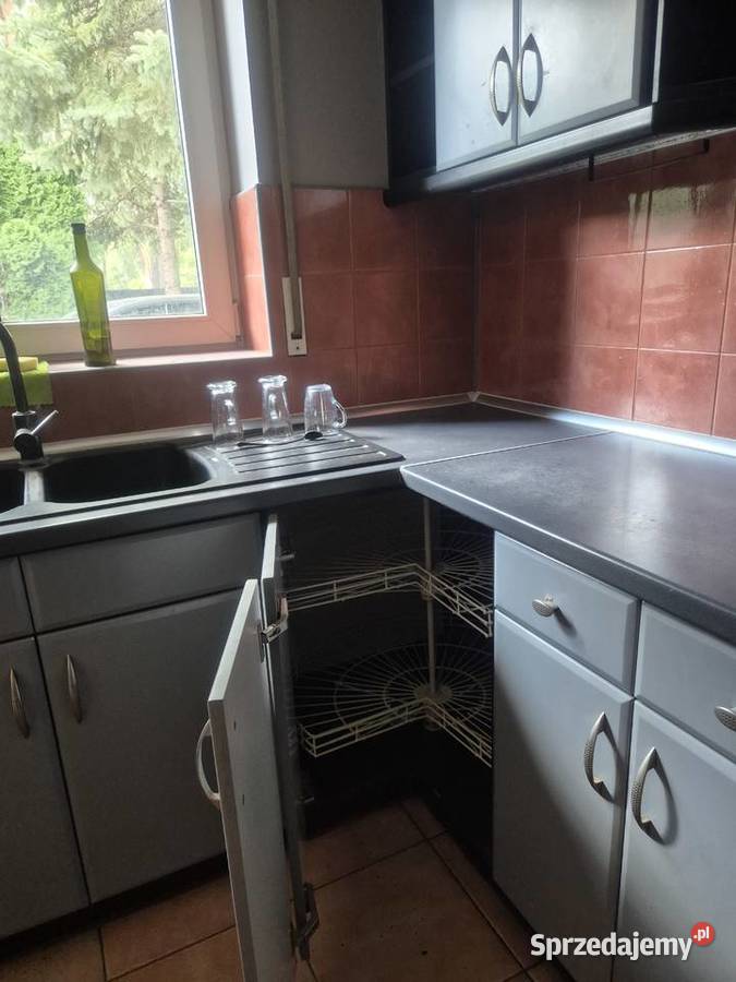 Designerskie Meble Kuchenne Kuchenne