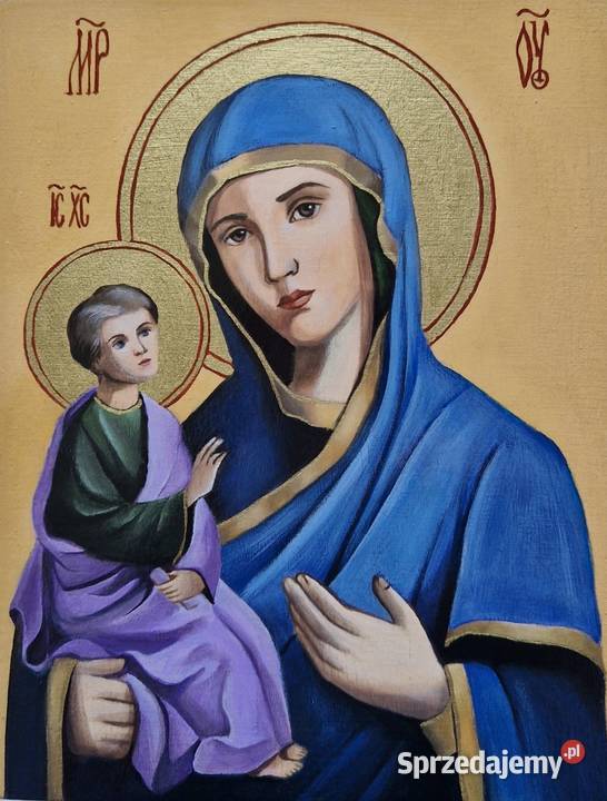 Prezent rodziców prezent pary młodej portret małopolskie Kraków sprzedam