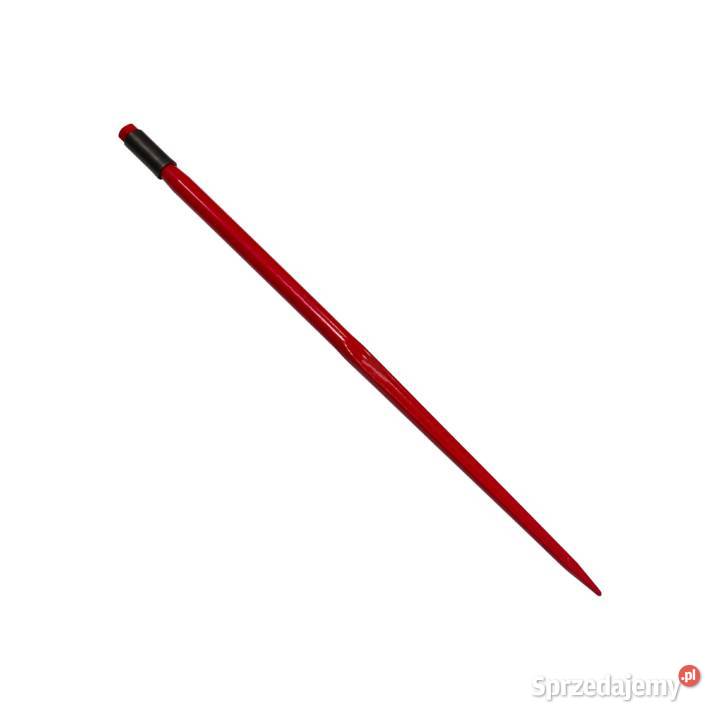 ZĄB Ładowacza PROSTY 1400 mm Chwytaka TUR kujawsko-pomorskie Solec Kujawski