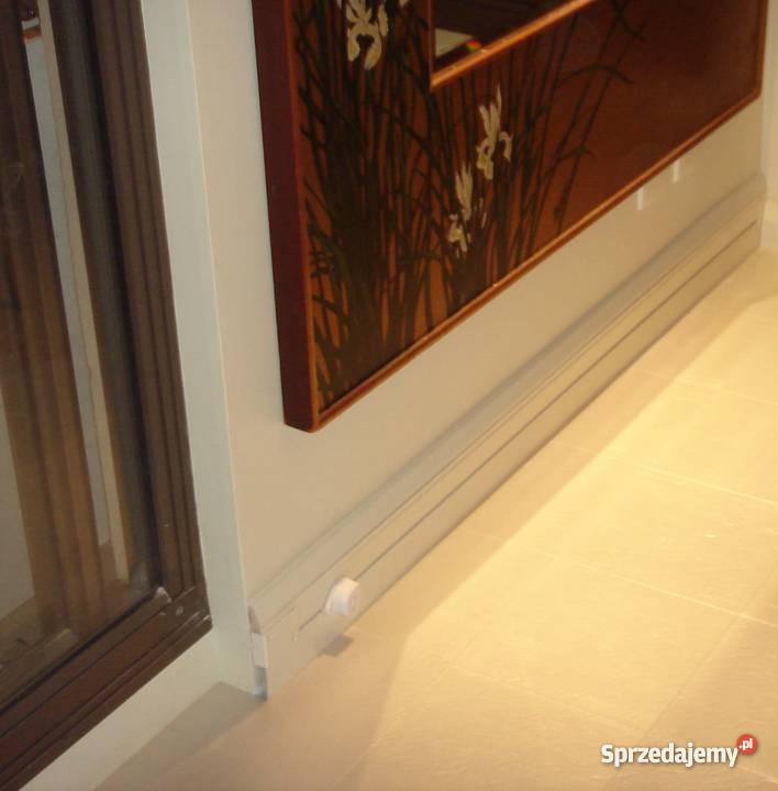 Mobilne gniazdka elektryczne i sieci komputerowe Elektryka i akcesoria Michałowice