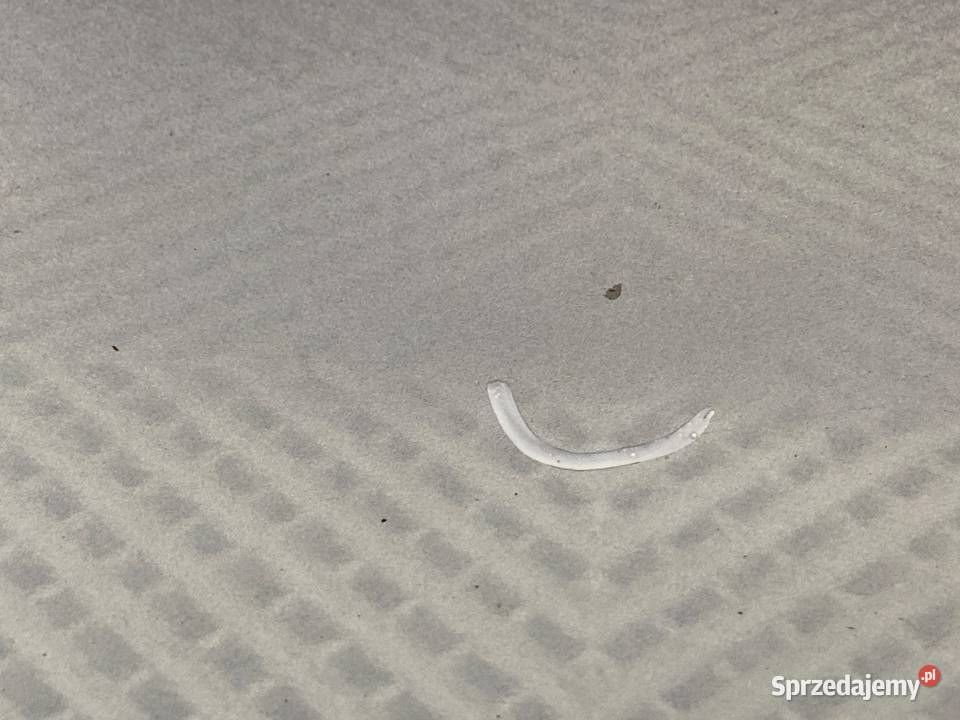 DRZWI LEWY PRZÓD MAZDA 6 GH Kombi 0713 Motoryzacja sprzedam