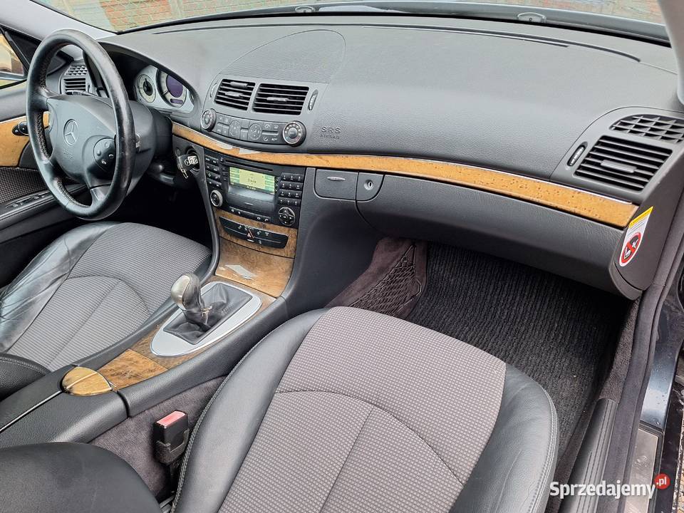 sprowadzony serwisowany na łańcuchu rozrządu sprzedam