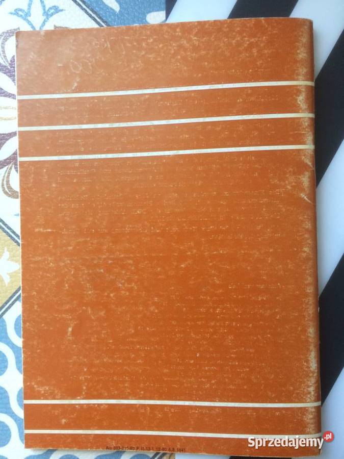 3768 Numismatische Beitrge 1980II Szczecin