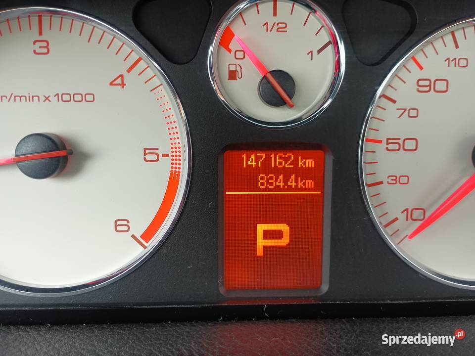 Sprzedam zamienię czujnik deszczu sprzedam