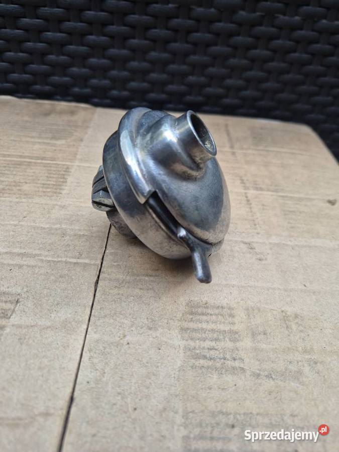 Komar MR231 231b filtr powietrza Jaworzno
