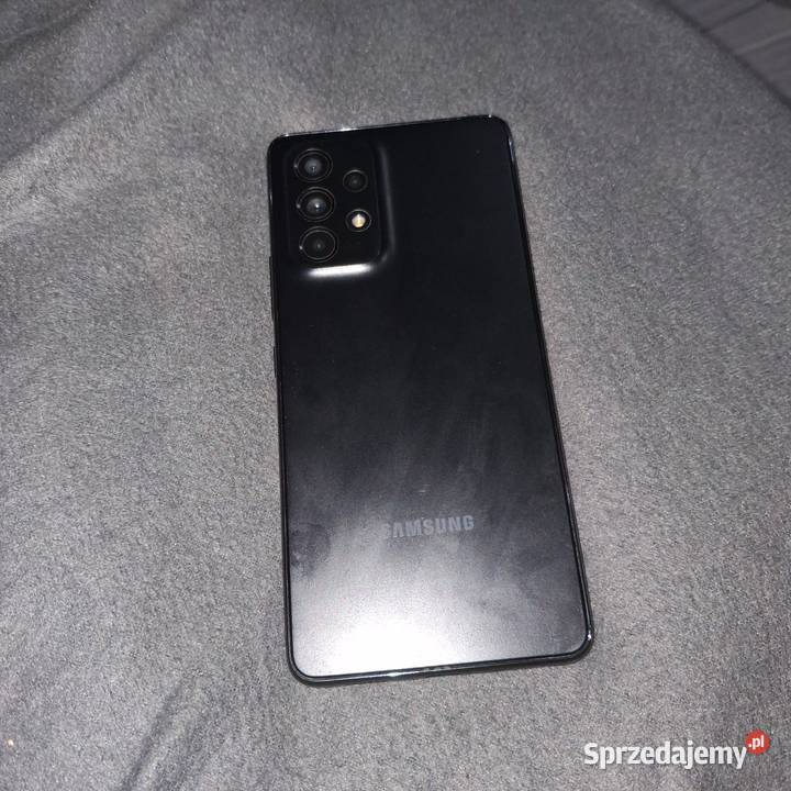 samsung galaxy a 53