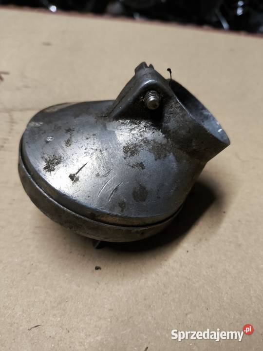 Filtr powietrza jawa 175 250 350 kyvacka Lutoryż