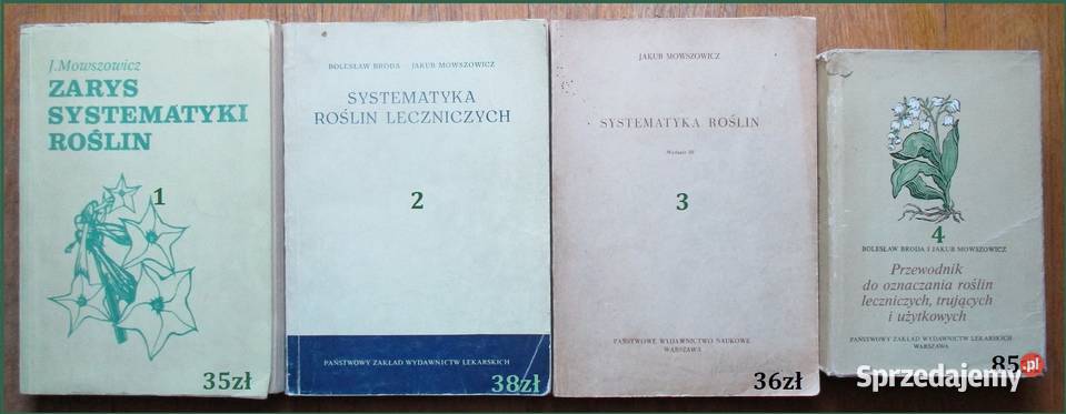 ekologia roślinfizjologia roślinochrona łódzkie Łódź