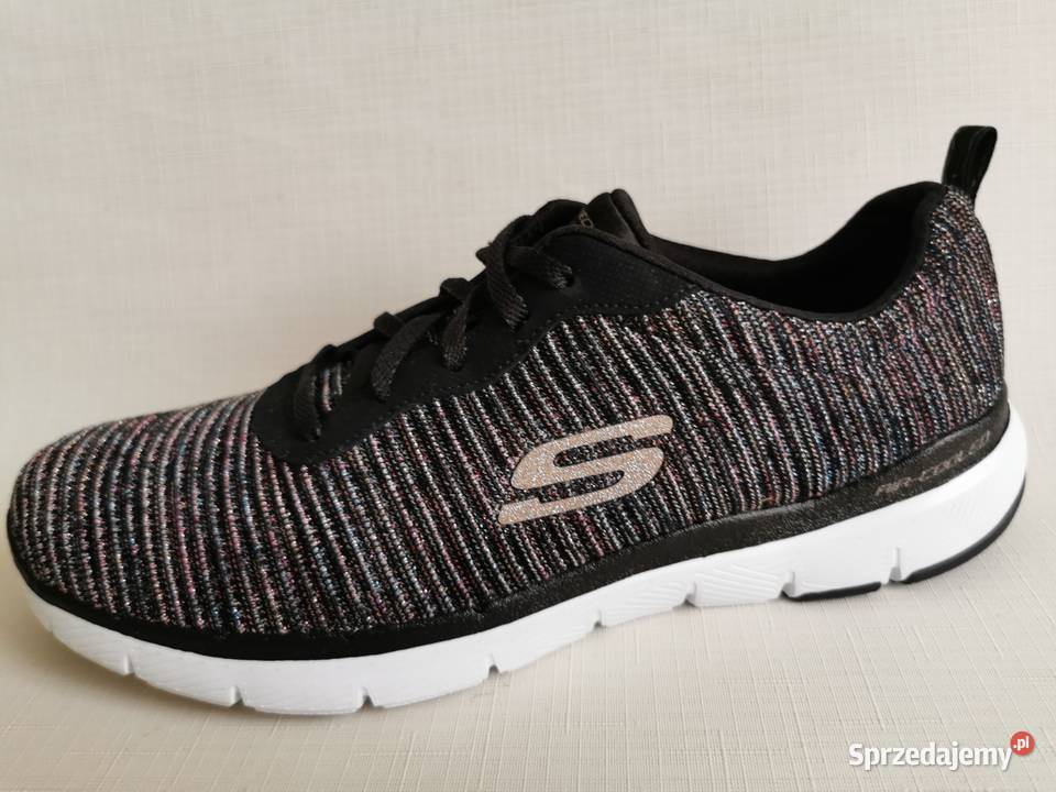 Skechers r4127 nowe Zamość sprzedam