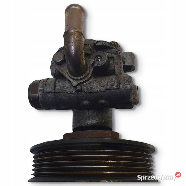 POMPA WSPOMAGANIA VW Golf IV 16 16V oryginał Chełm