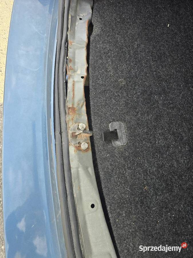 Sprzedam Toyota auris kombi Hybryda lubelskie Lublin