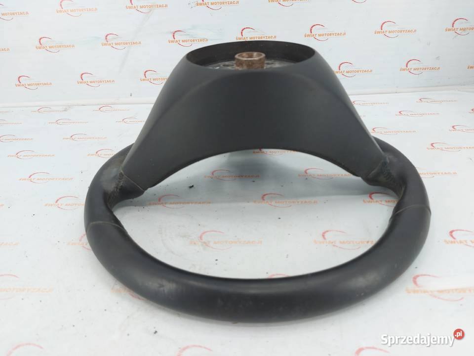 MERCEDES W203 09r kierownica A2304603076 Kierownice Kielce