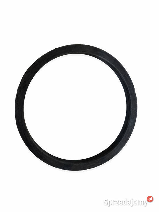 DAEWOO MATIZ I KLYAM100 19982008 Benzyna na Skarżysko-Kamienna