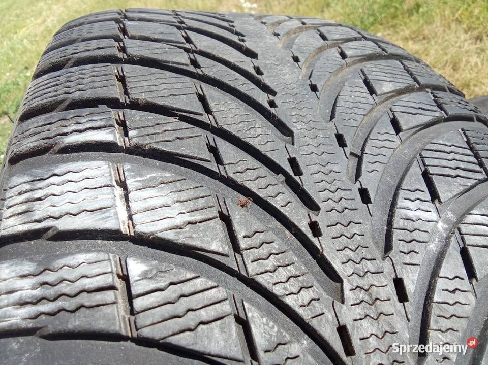 ALUFELGI 19 MERCEDES ML OPONY SKUP AUT ALUFELGI