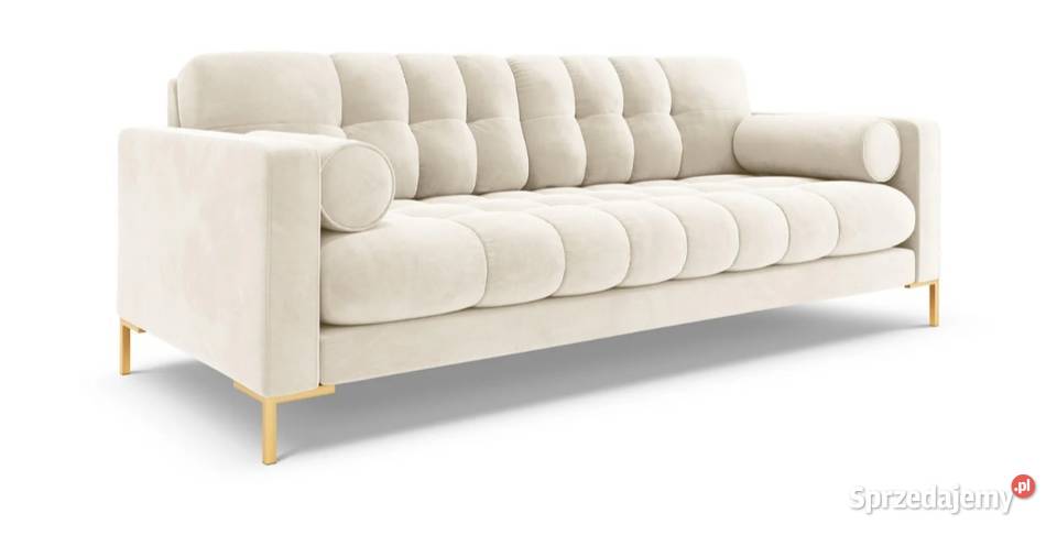 Sofa Nowa zapakowana 170 łódzkie