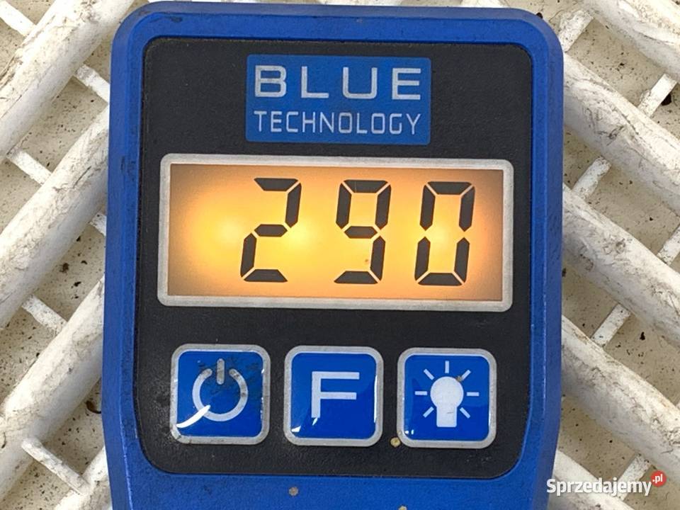 BŁOTNIK LEWY PRZÓD VW GOLF V Kombi 0709 OSŁONA Błotniki