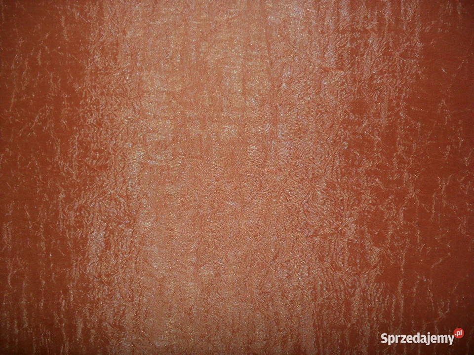 tkanina zasłonowa 290 kresz dolnośląskie