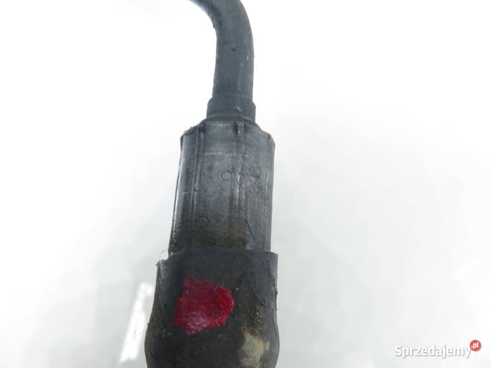 PRZEWÓD WSPOMAGANIA AUDI A4 B6 25 8E1422893M