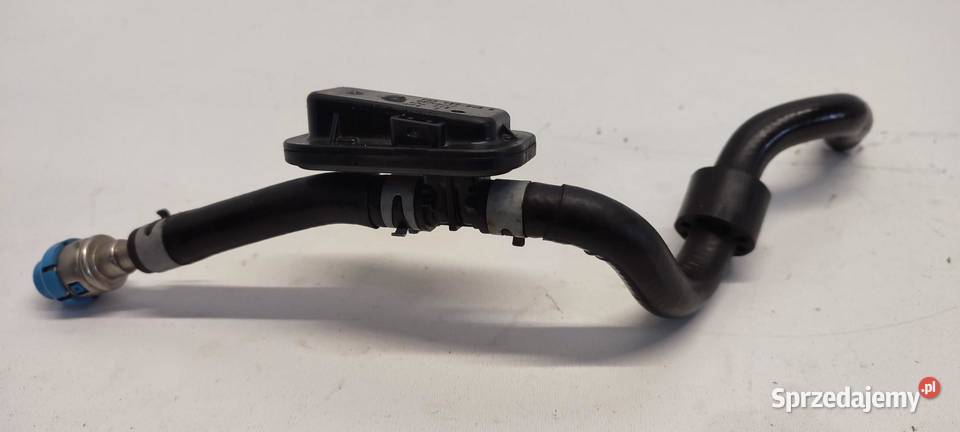 TIGUAN II PRZEWÓD ZAWÓR PALIWA 5Q0127242B