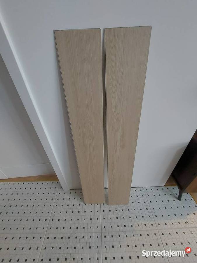 Dom modulowy caloroczny 35m2 letniskowy Nysa