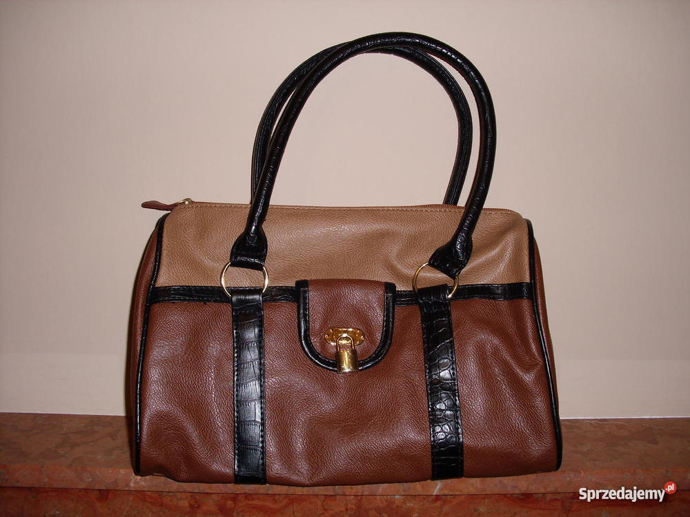 Torba Morelia AVON Jarosław