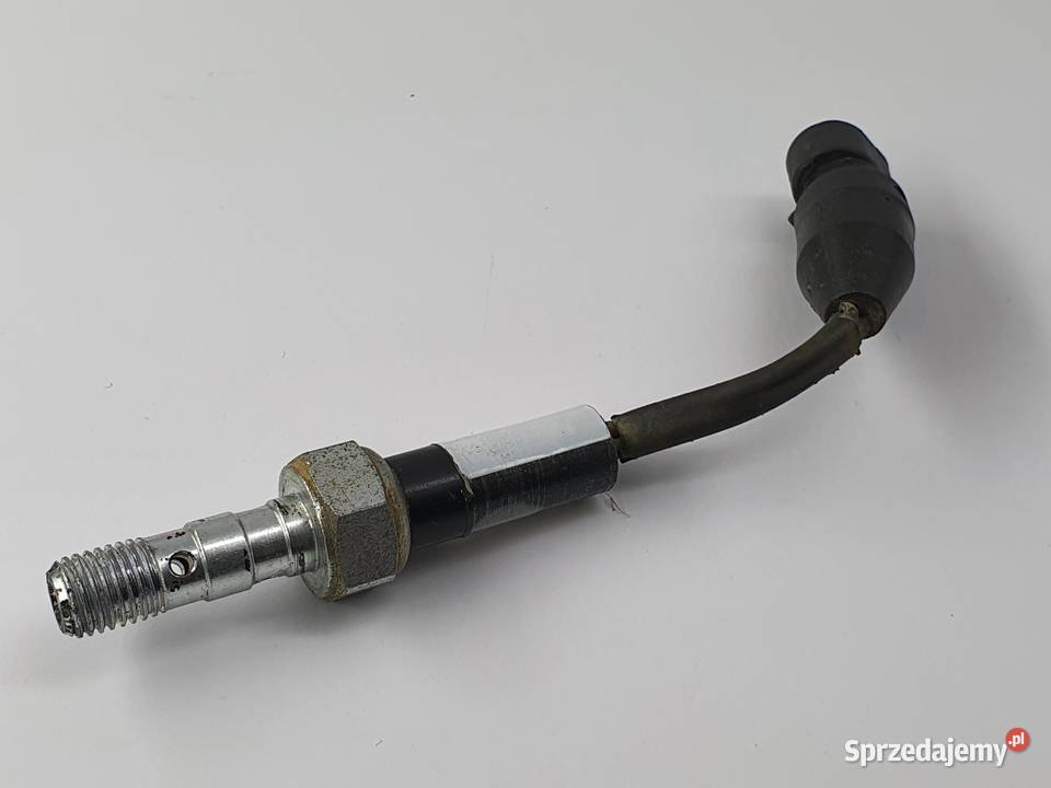 Czujnik Stopu Hamulca Polaris Rzr 1000 XP 1317 Układ hamulcowy łódzkie Łódź
